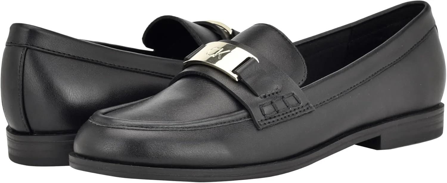 Calvin Klein Women's Orora Loafer