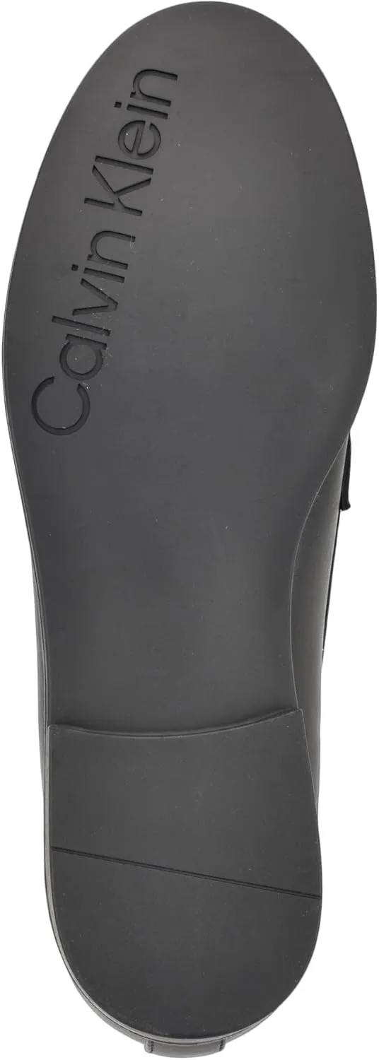 Calvin Klein Women's Orora Loafer
