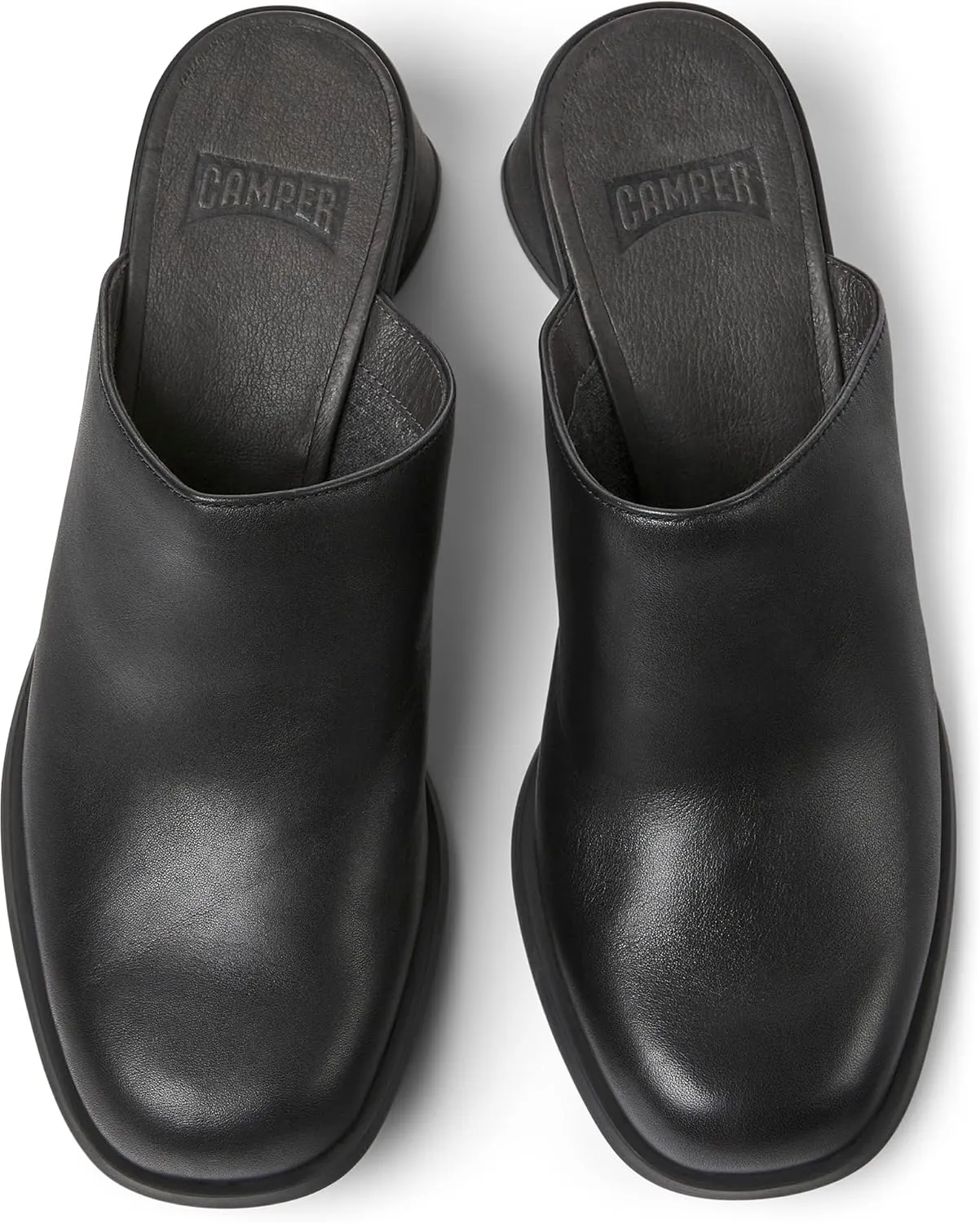 Camper Women's Clog