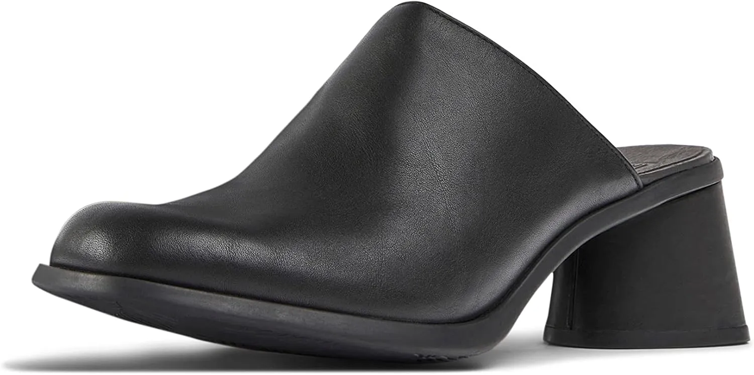Camper Women's Clog
