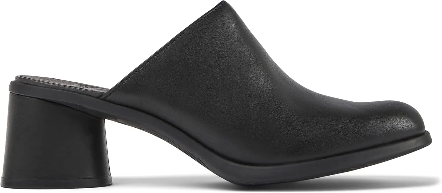 Camper Women's Clog