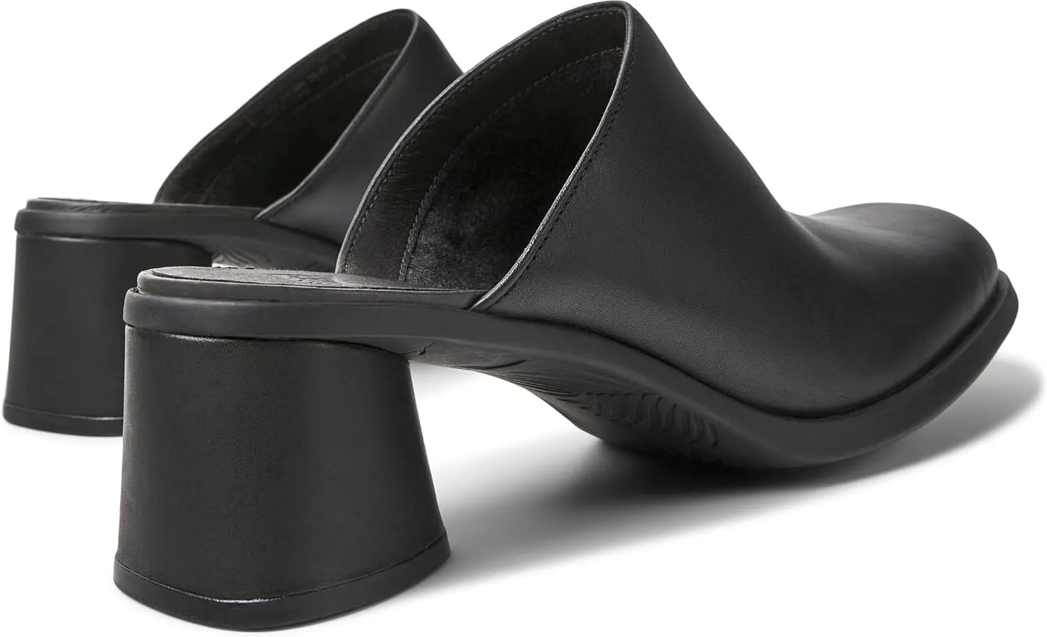Camper Women's Clog
