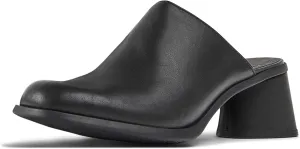 Camper Women's Clog