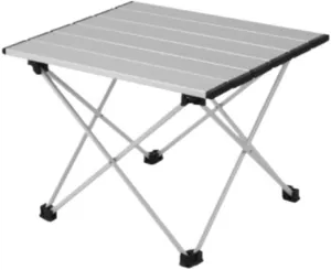 Camping Table Folding Table Outdoor Table Camping Folding Table Folding Beach Table Aluminum Portable Camping Table Ultralight Folding Camping Table