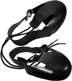 Cap Covers Reusable Toe Covers for Men's Women's Shoes Comfortable Ventilated
