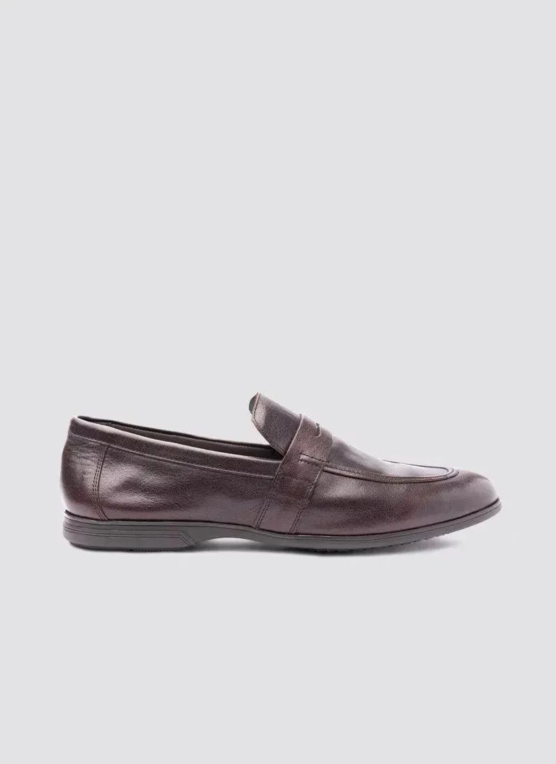 Carter Loafer