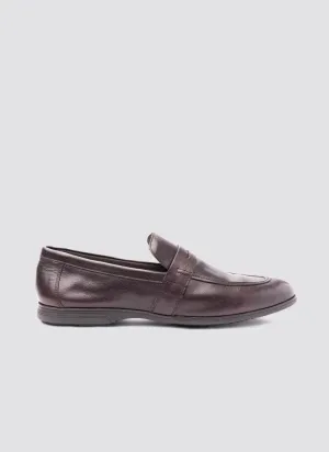 Carter Loafer