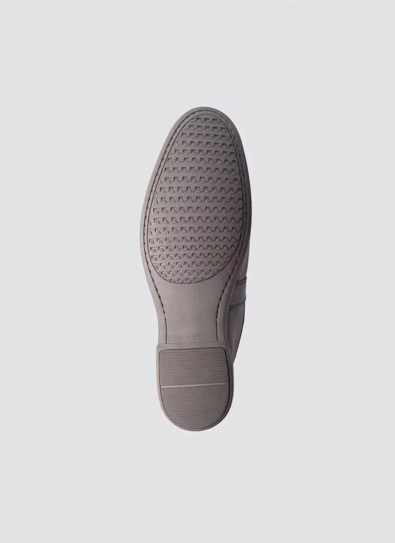 Carter Loafer