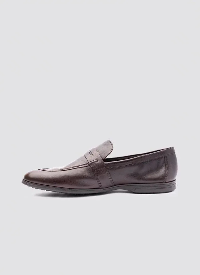 Carter Loafer