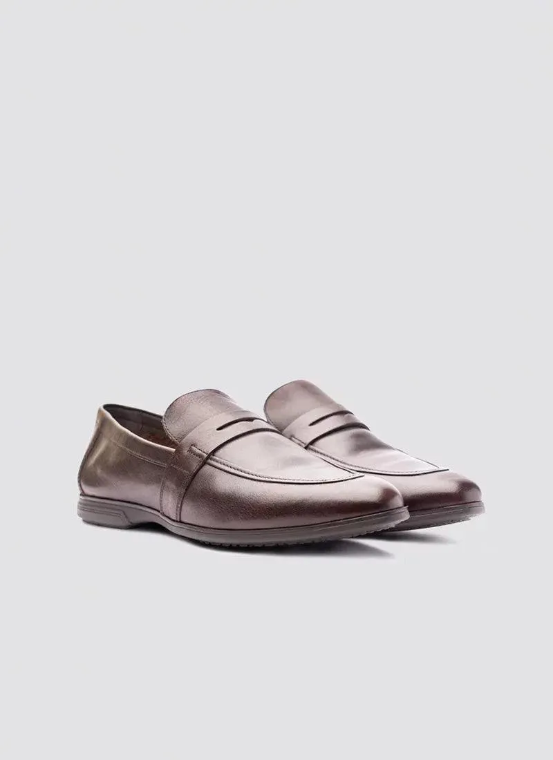Carter Loafer