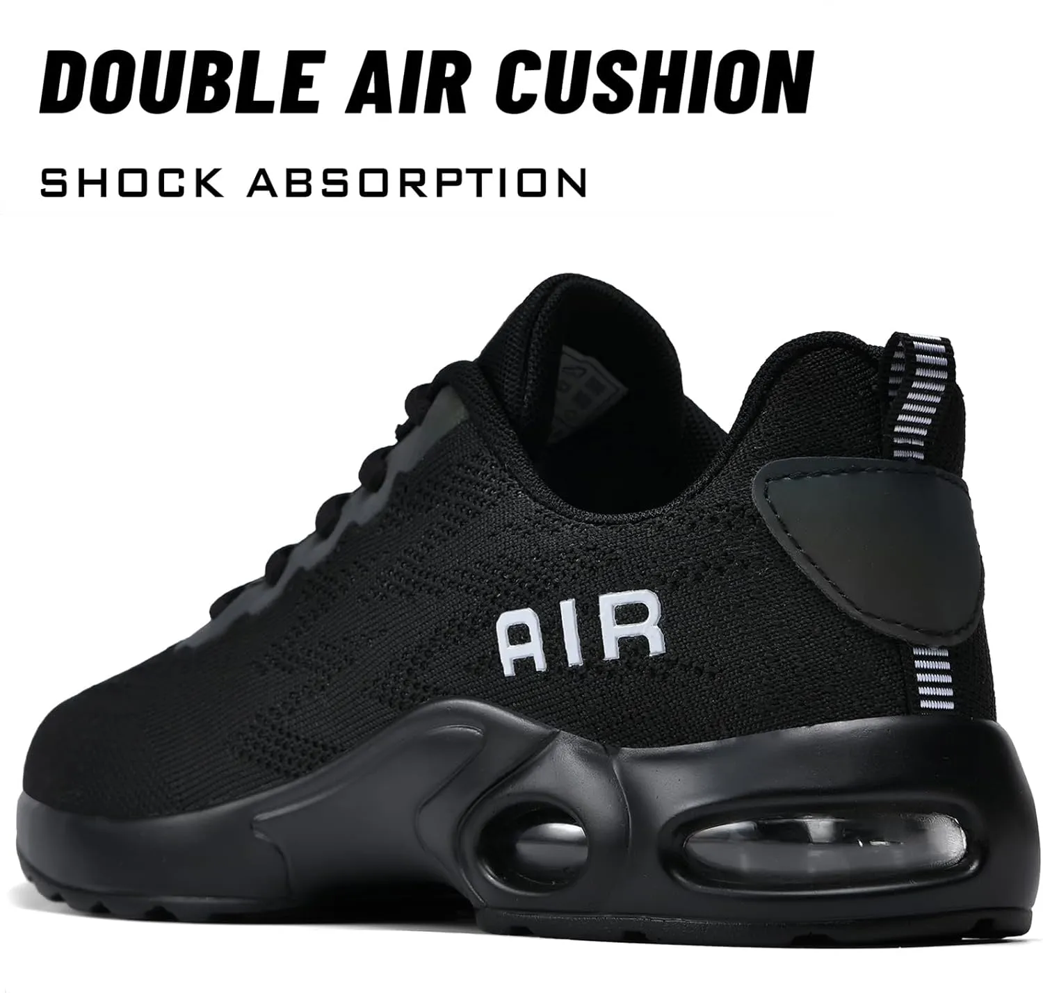 CASMAG Women Casual Shoes Ultra Lightweight Sneakers Athletic Walking Shoe Fashion Shoes