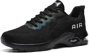 CASMAG Women Casual Shoes Ultra Lightweight Sneakers Athletic Walking Shoe Fashion Shoes