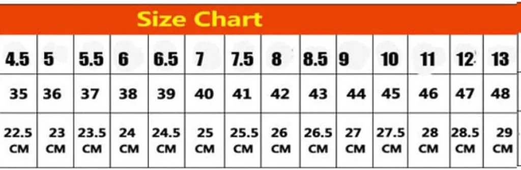 Casual Breathable Men Sandals Outdoor Lightweight Slippers Slip-on Male Mesh Beach Shoes(Gray,42 Code)