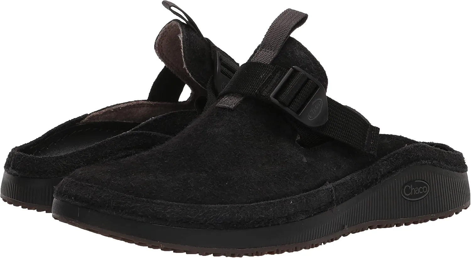 Chaco Men's Paonia Clog