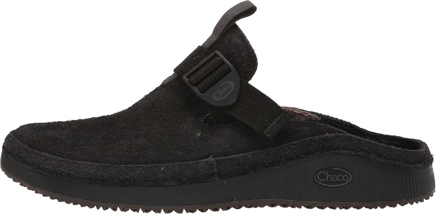 Chaco Men's Paonia Clog
