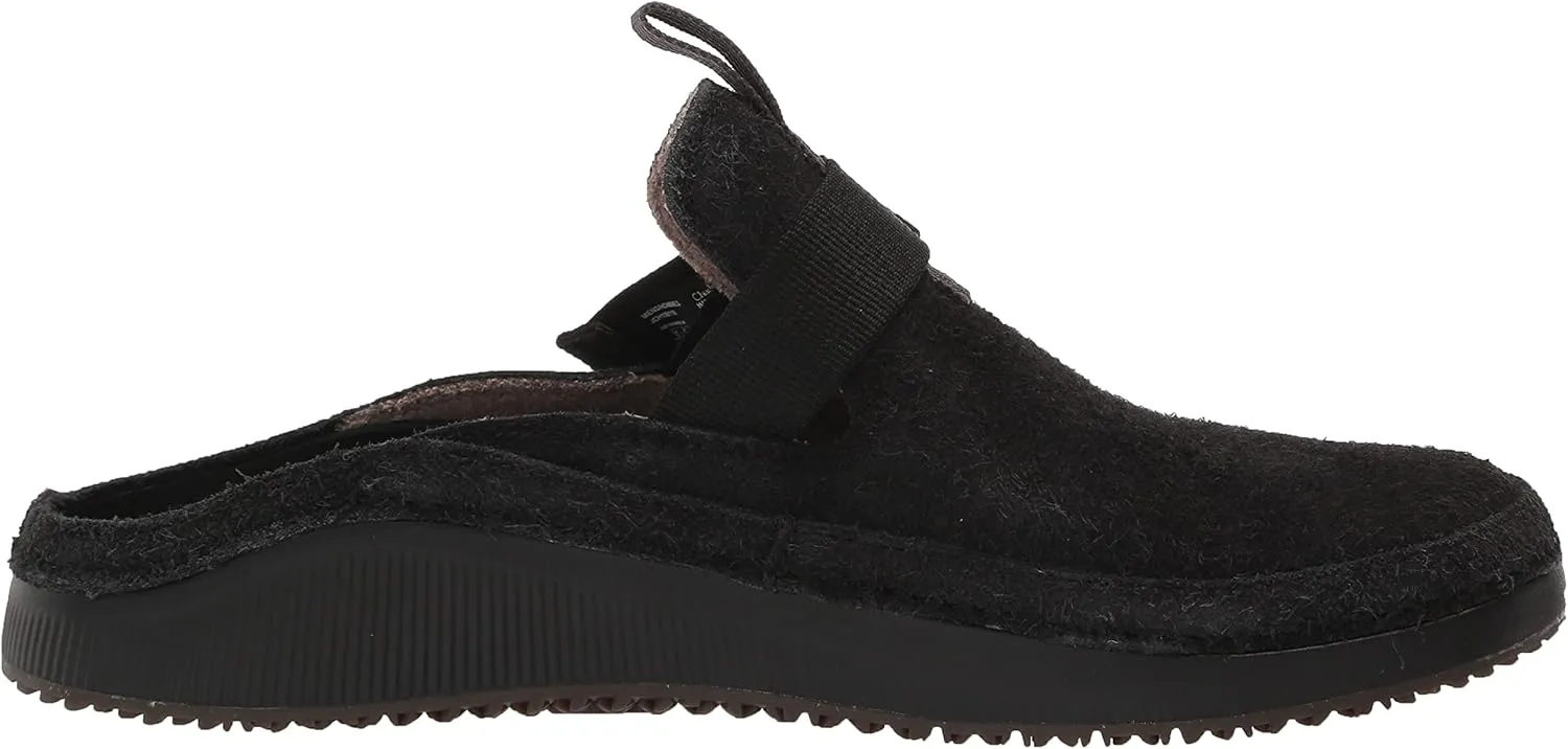 Chaco Men's Paonia Clog