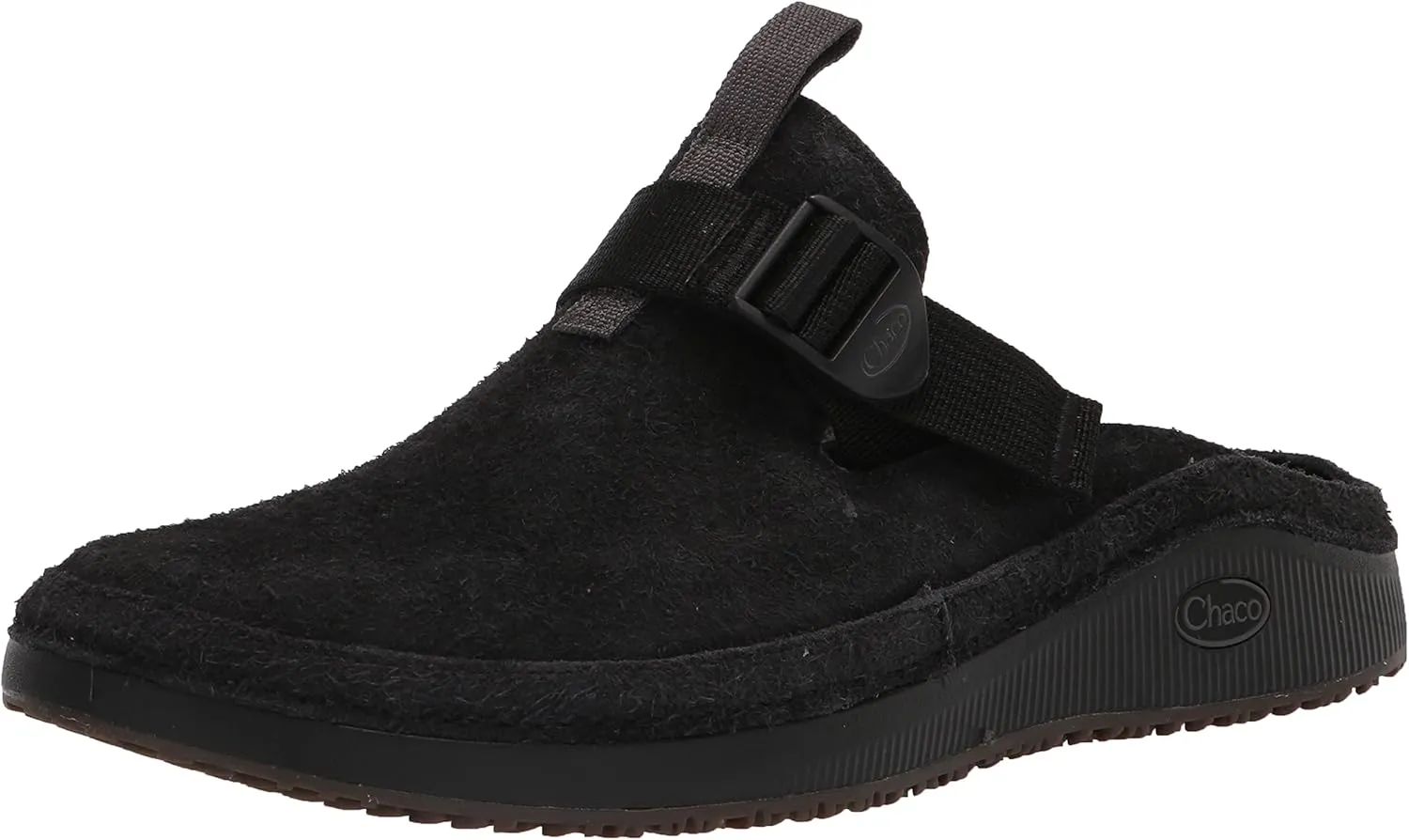 Chaco Men's Paonia Clog