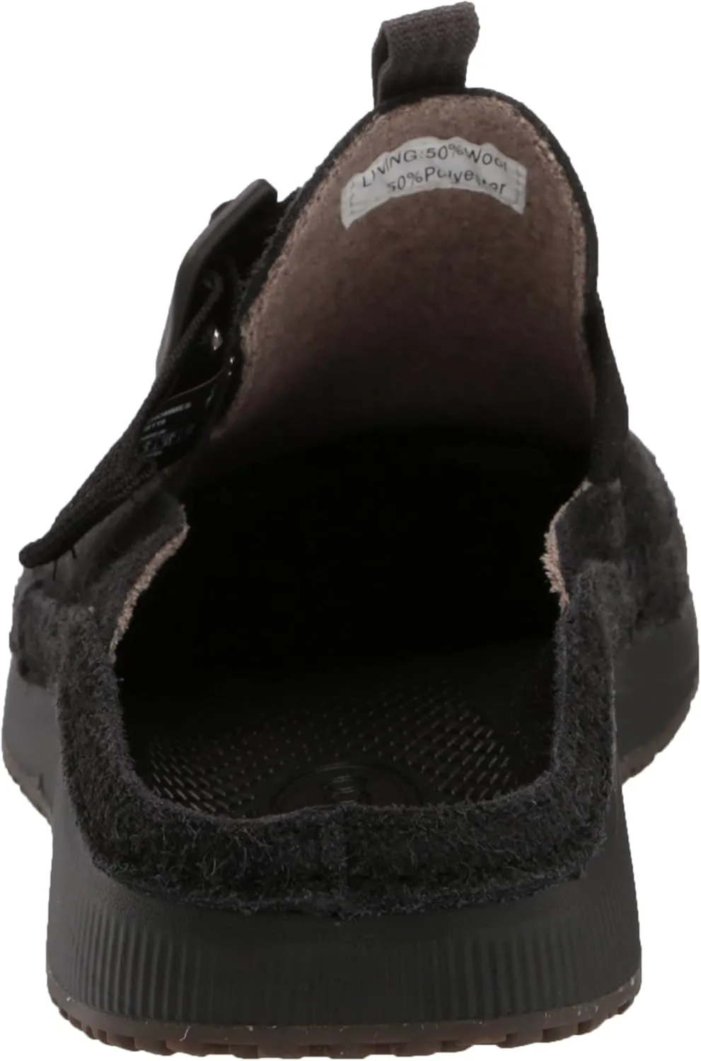 Chaco Men's Paonia Clog