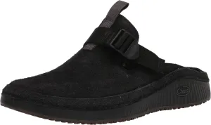 Chaco Men's Paonia Clog