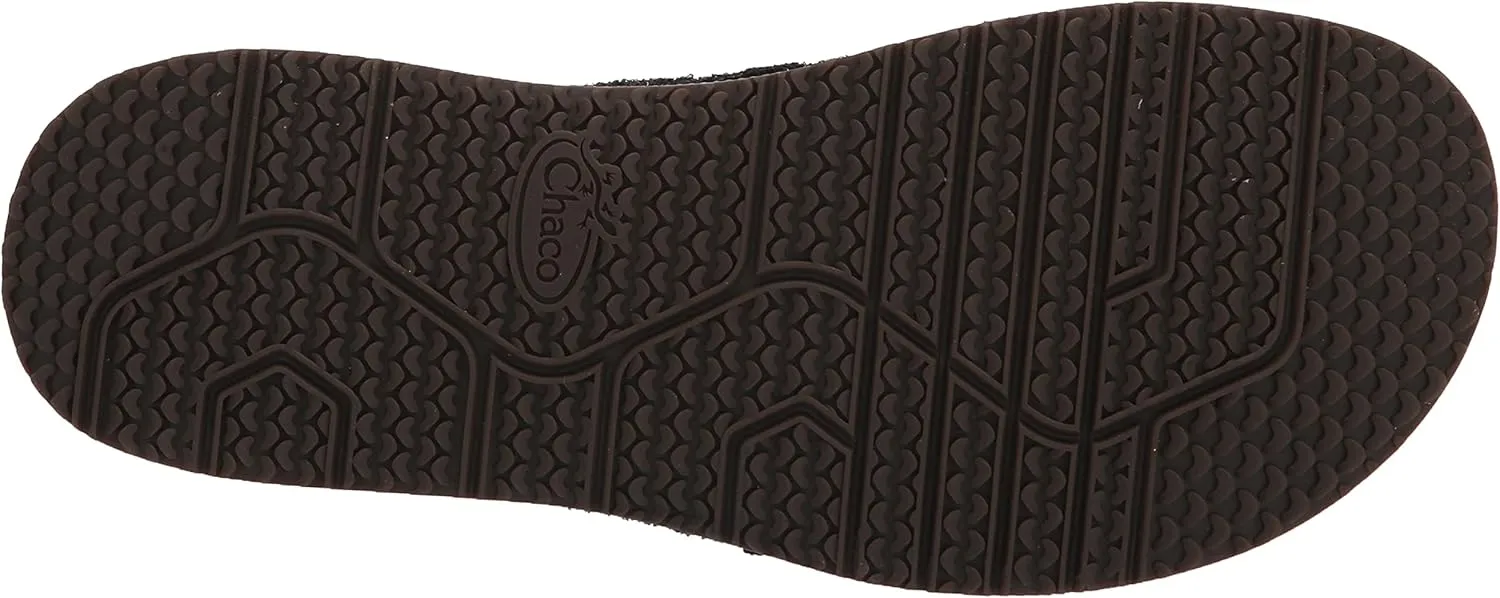 Chaco Men's Paonia Clog