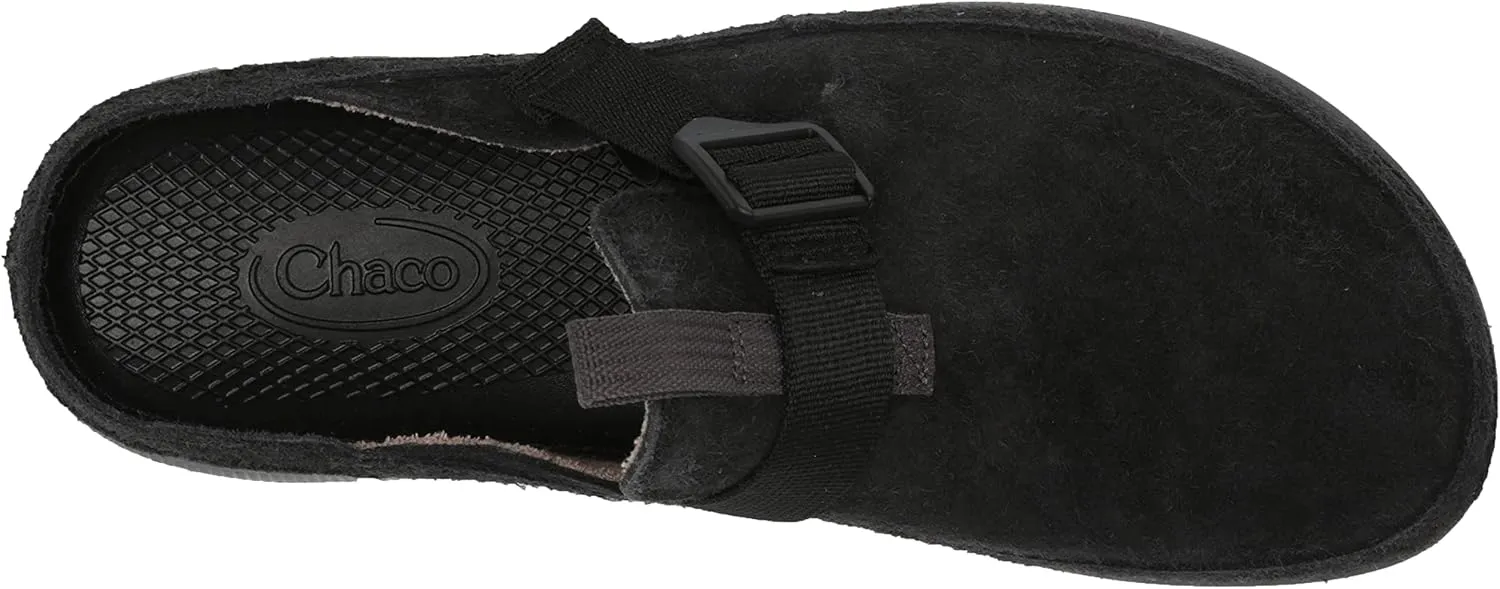 Chaco Men's Paonia Clog