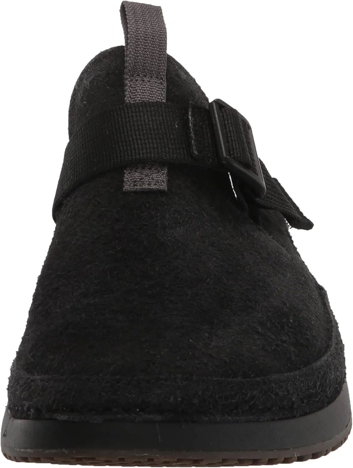 Chaco Men's Paonia Clog