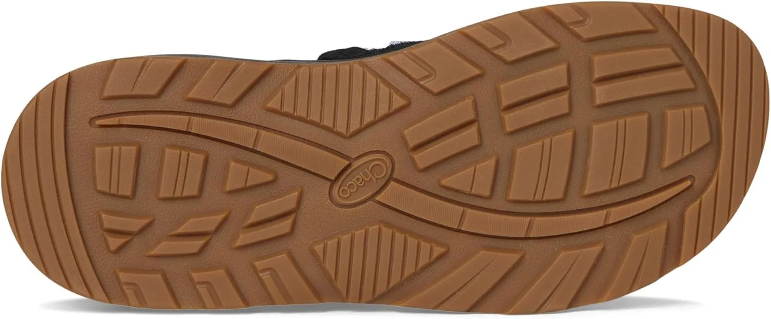 Chaco Women's Canyon Woven Clog