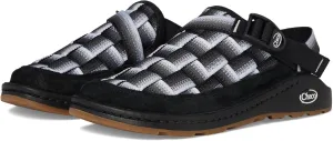 Chaco Women's Canyon Woven Clog