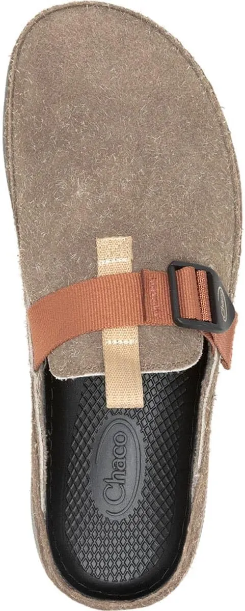 Chaco Women's Paonia Clog