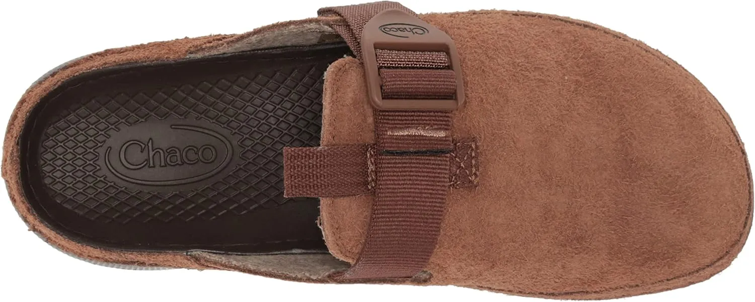 Chaco Women's Paonia Clog