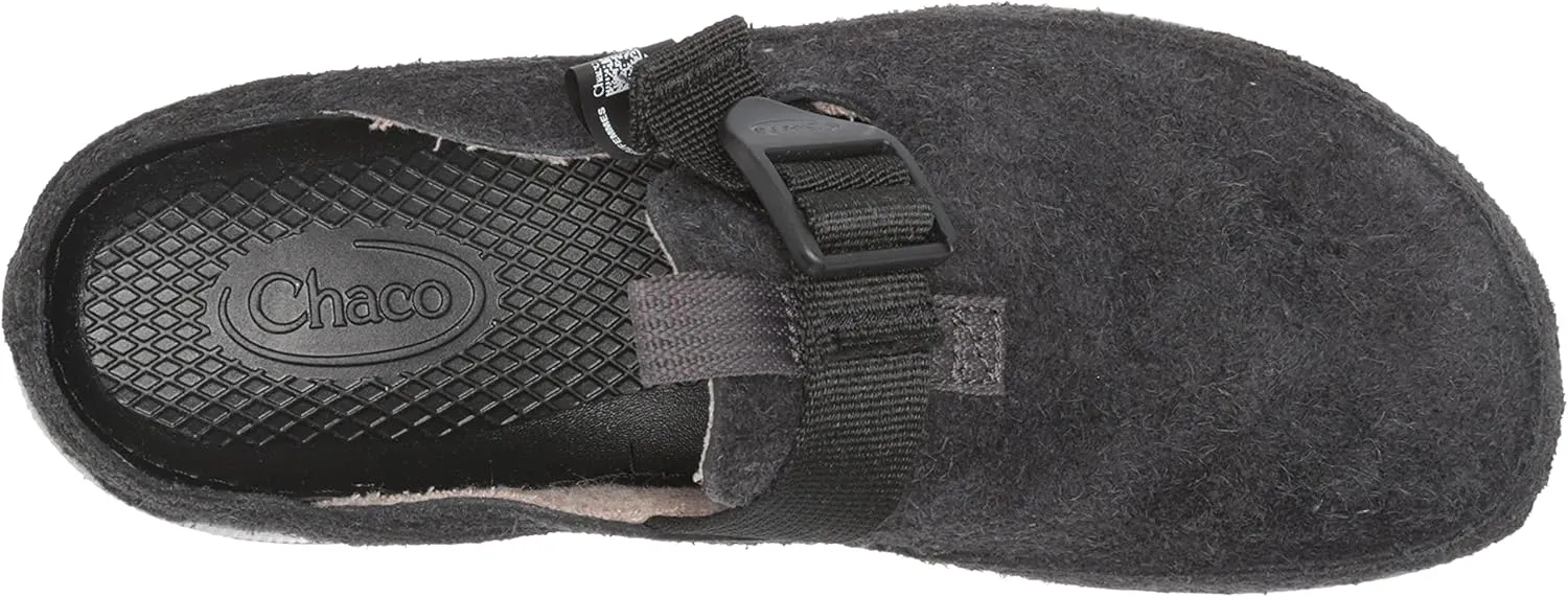 Chaco Women's Paonia Clog