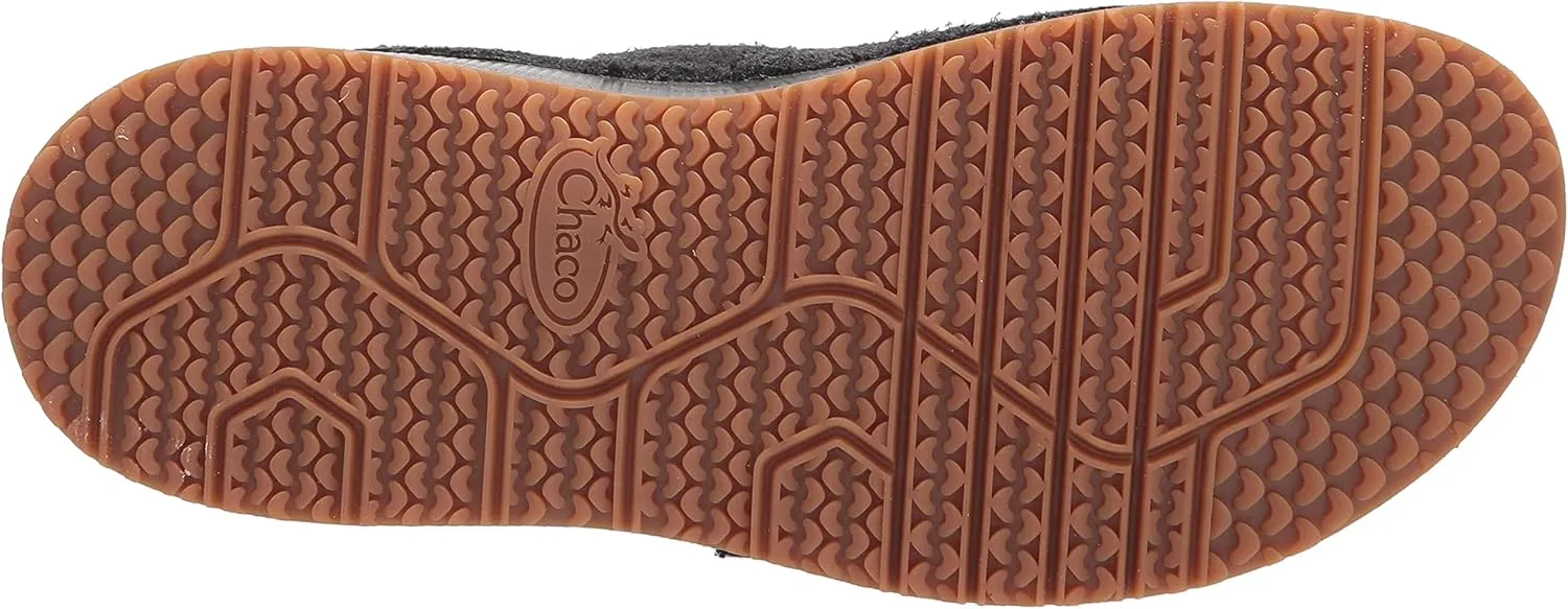 Chaco Women's Paonia Clog