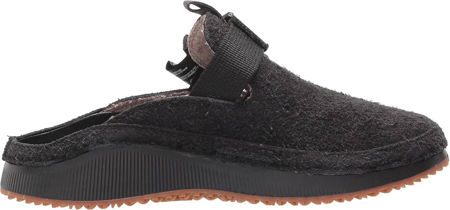 Chaco Women's Paonia Clog