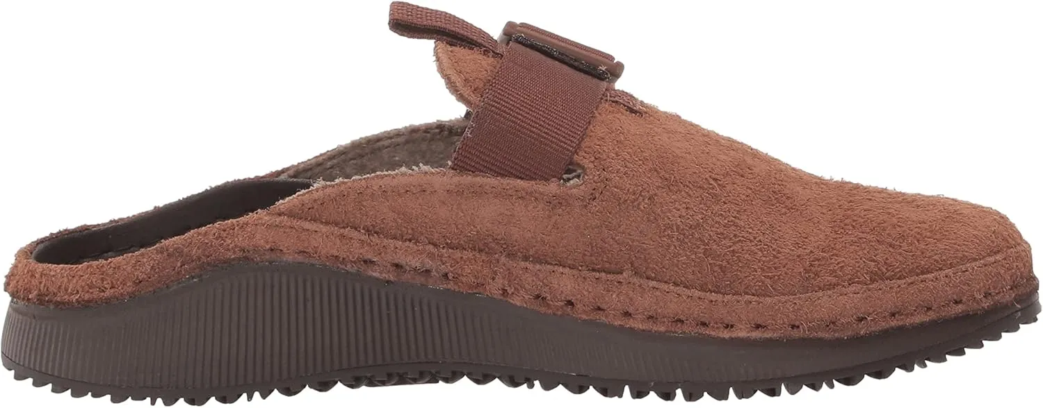 Chaco Women's Paonia Clog