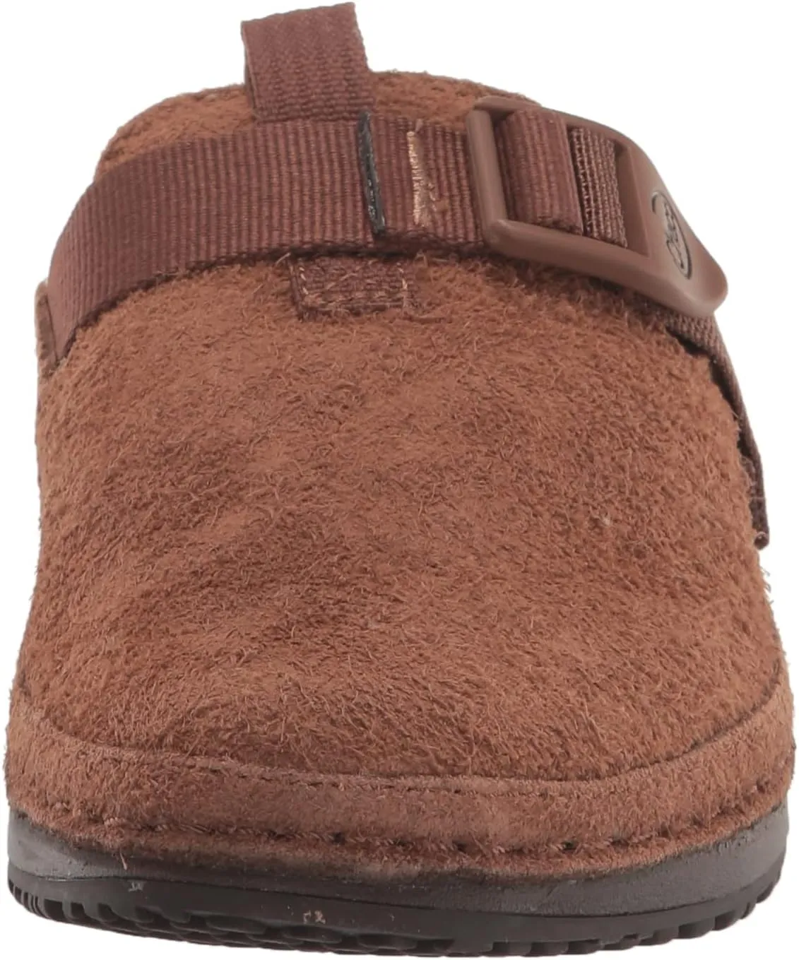 Chaco Women's Paonia Clog