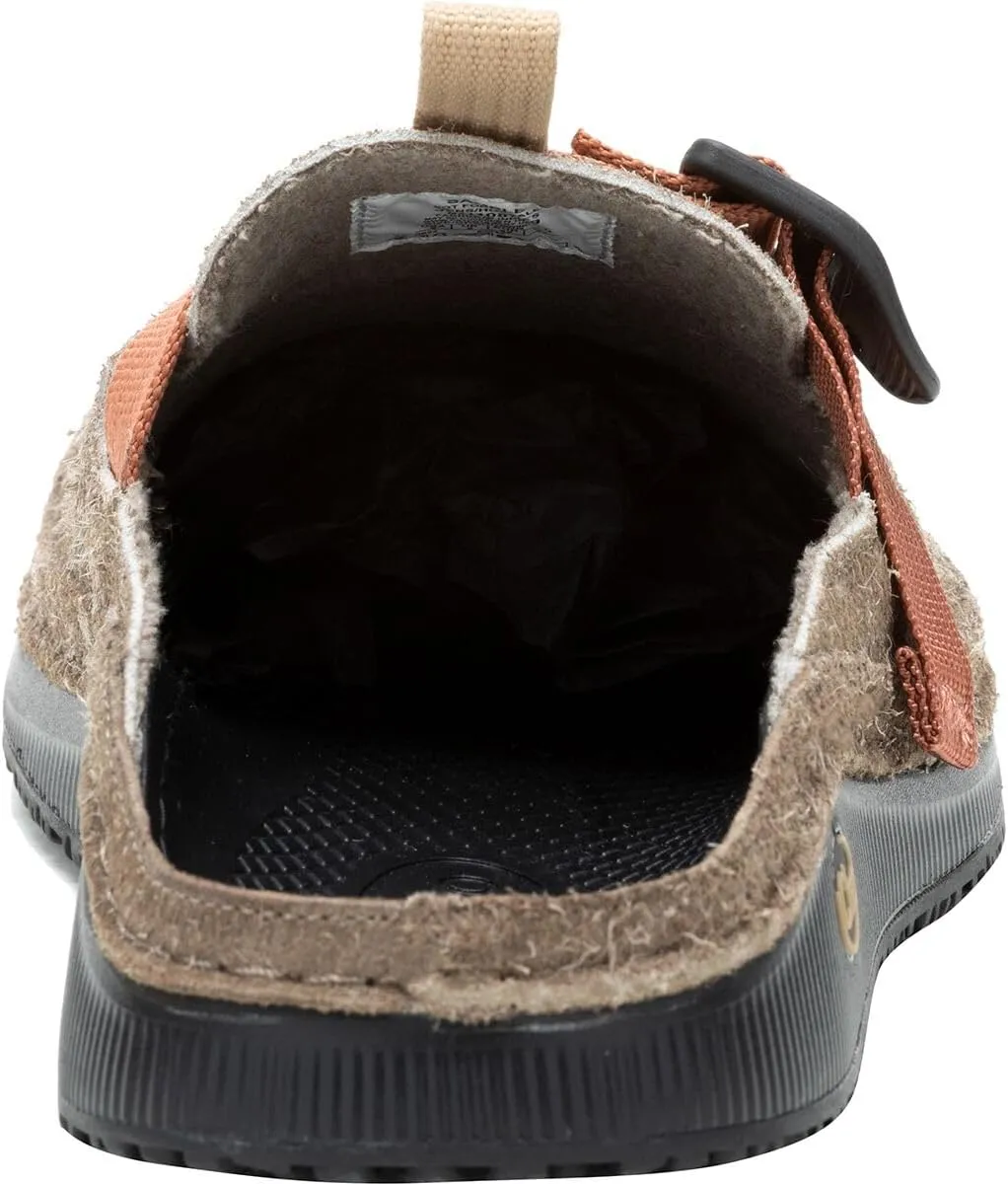 Chaco Women's Paonia Clog