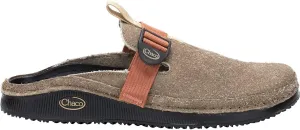 Chaco Women's Paonia Clog