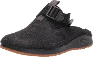 Chaco Women's Paonia Clog