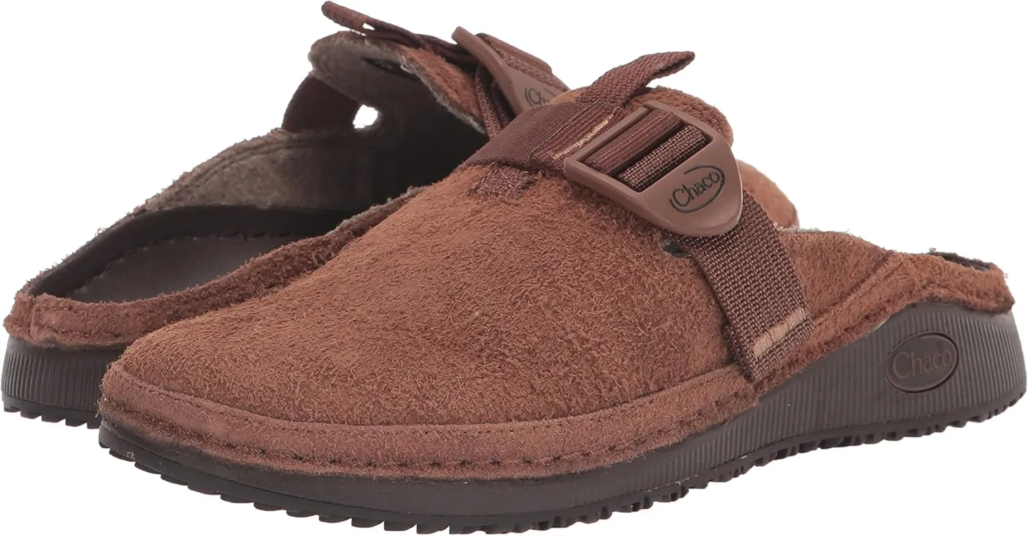 Chaco Women's Paonia Clog
