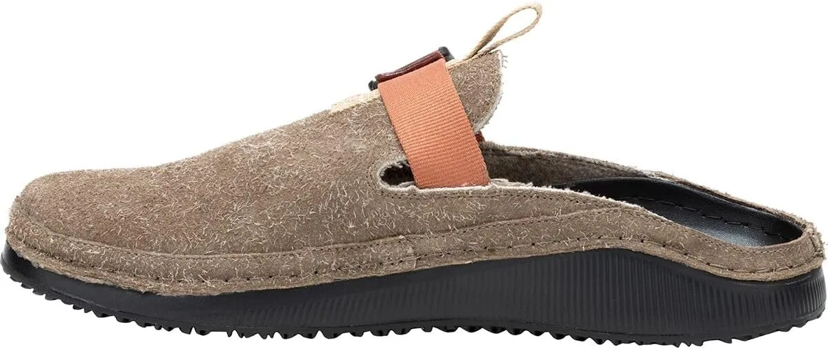 Chaco Women's Paonia Clog