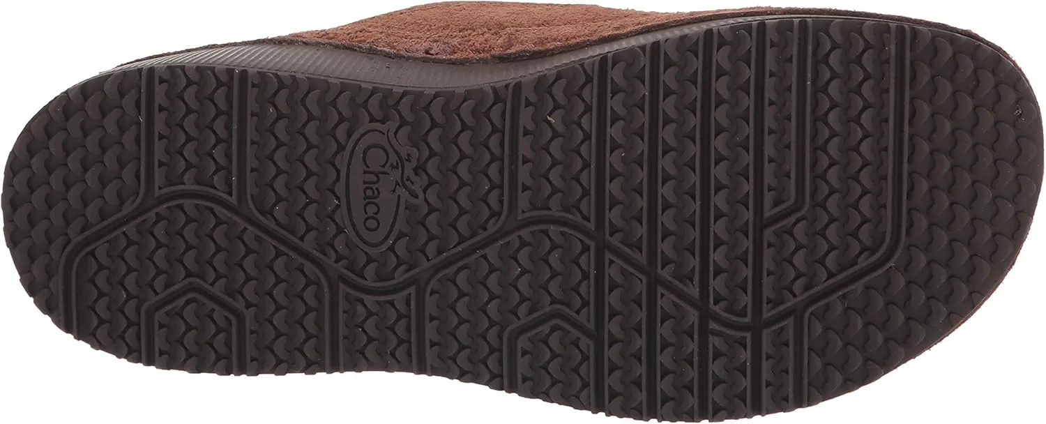 Chaco Women's Paonia Clog