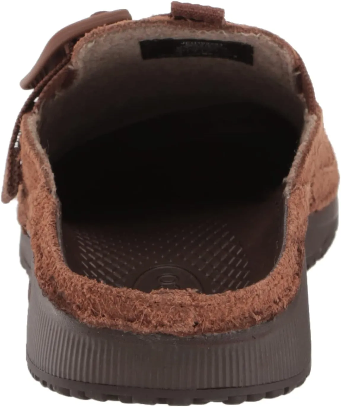 Chaco Women's Paonia Clog