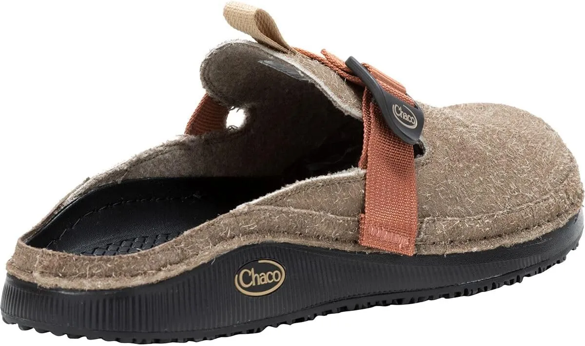 Chaco Women's Paonia Clog