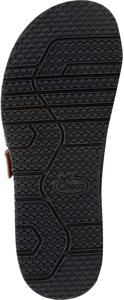 Chaco Women's Paonia Clog