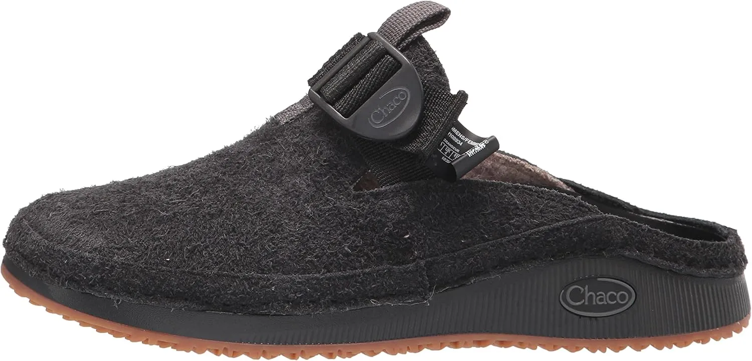 Chaco Women's Paonia Clog