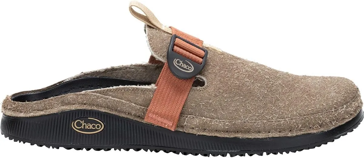 Chaco Women's Paonia Clog