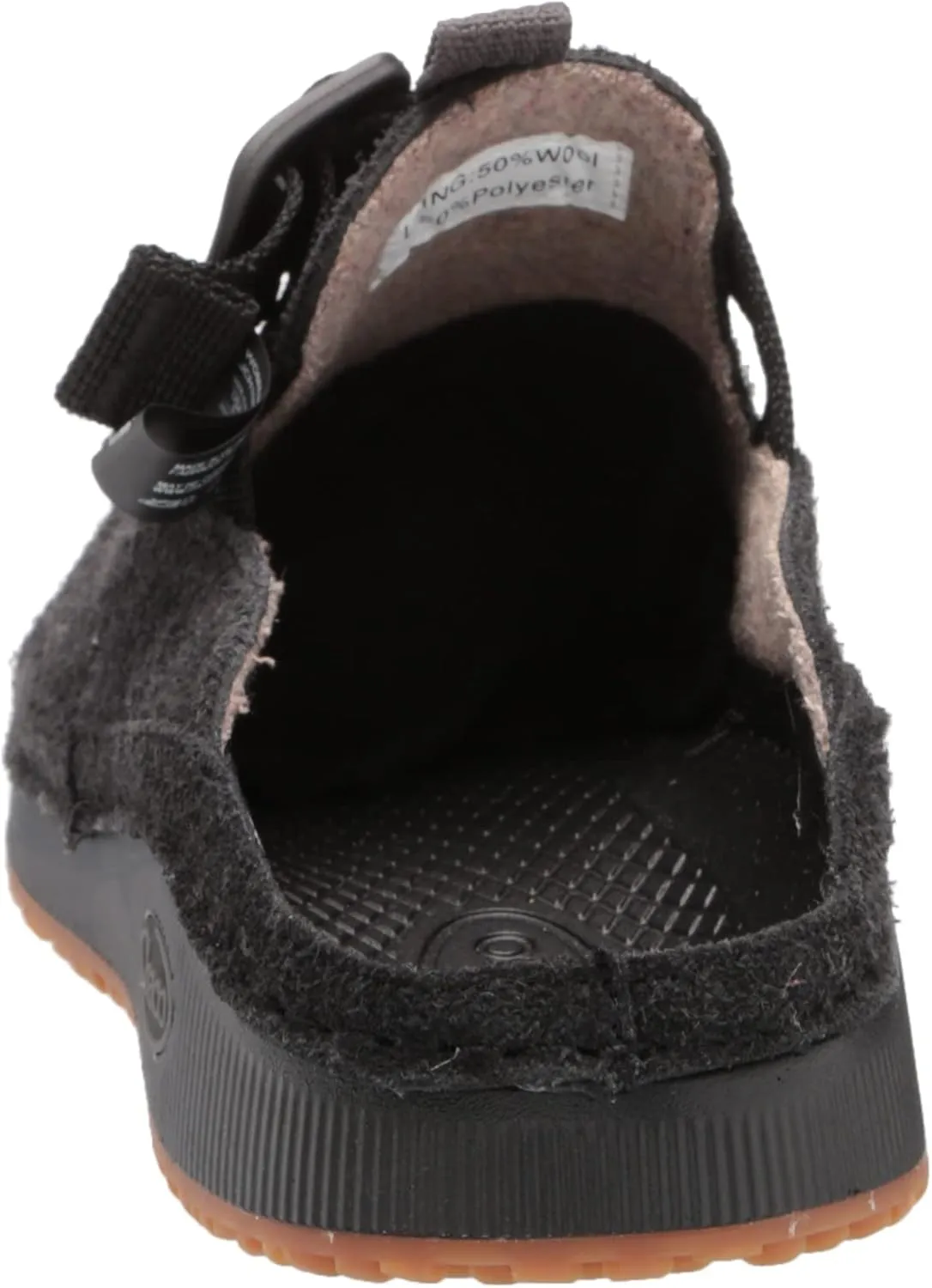 Chaco Women's Paonia Clog