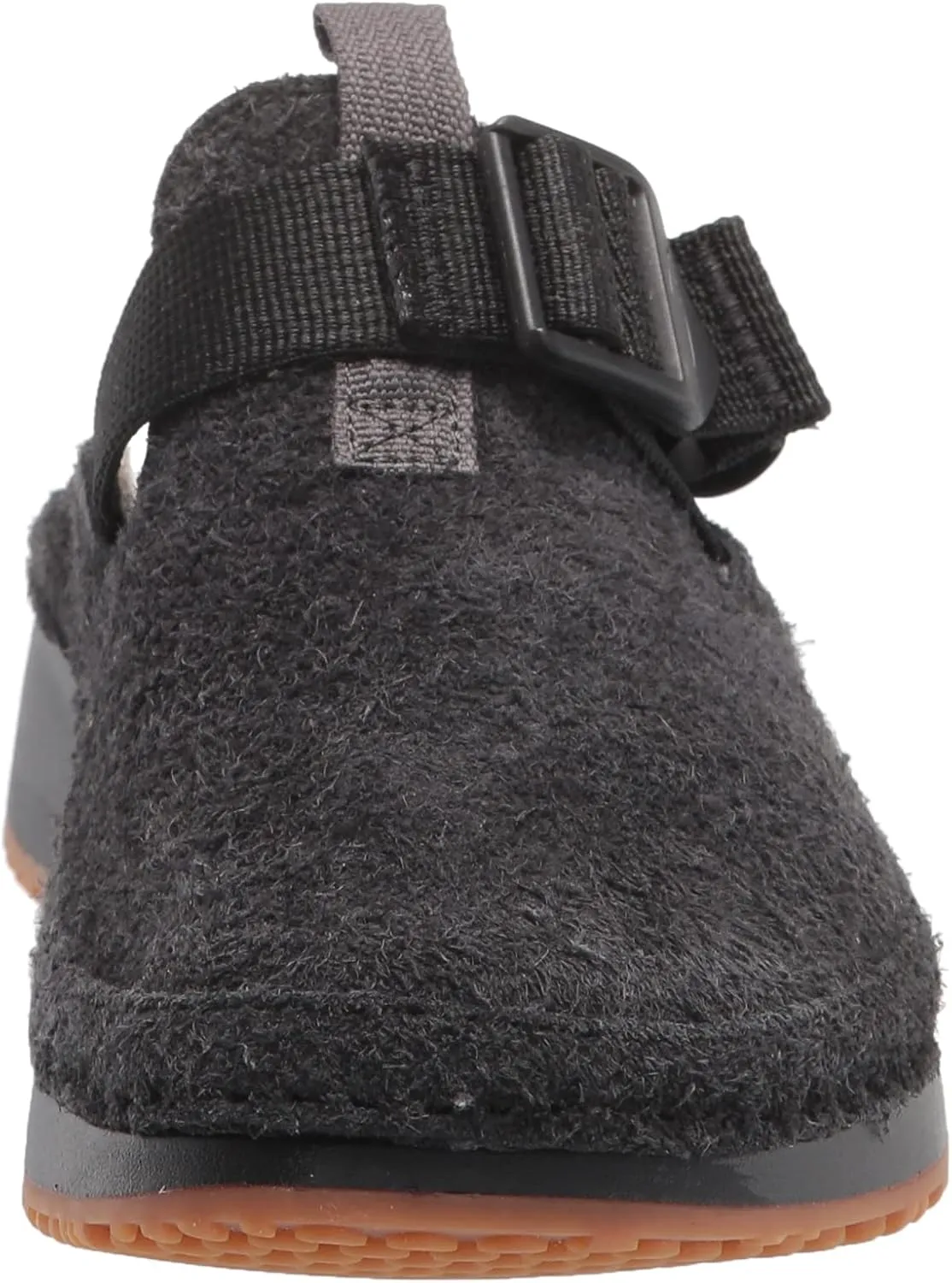 Chaco Women's Paonia Clog