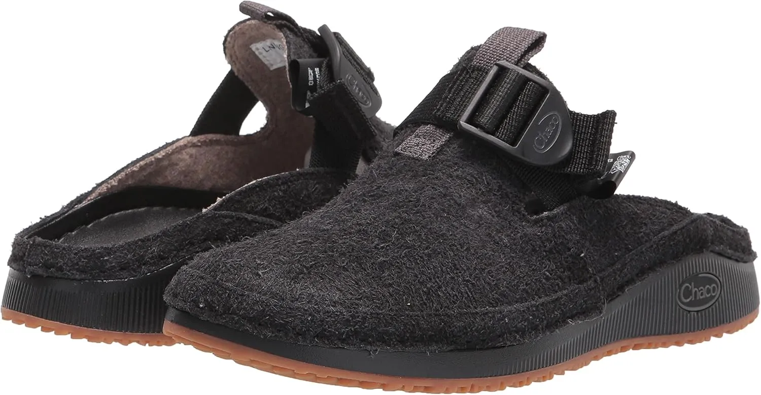 Chaco Women's Paonia Clog