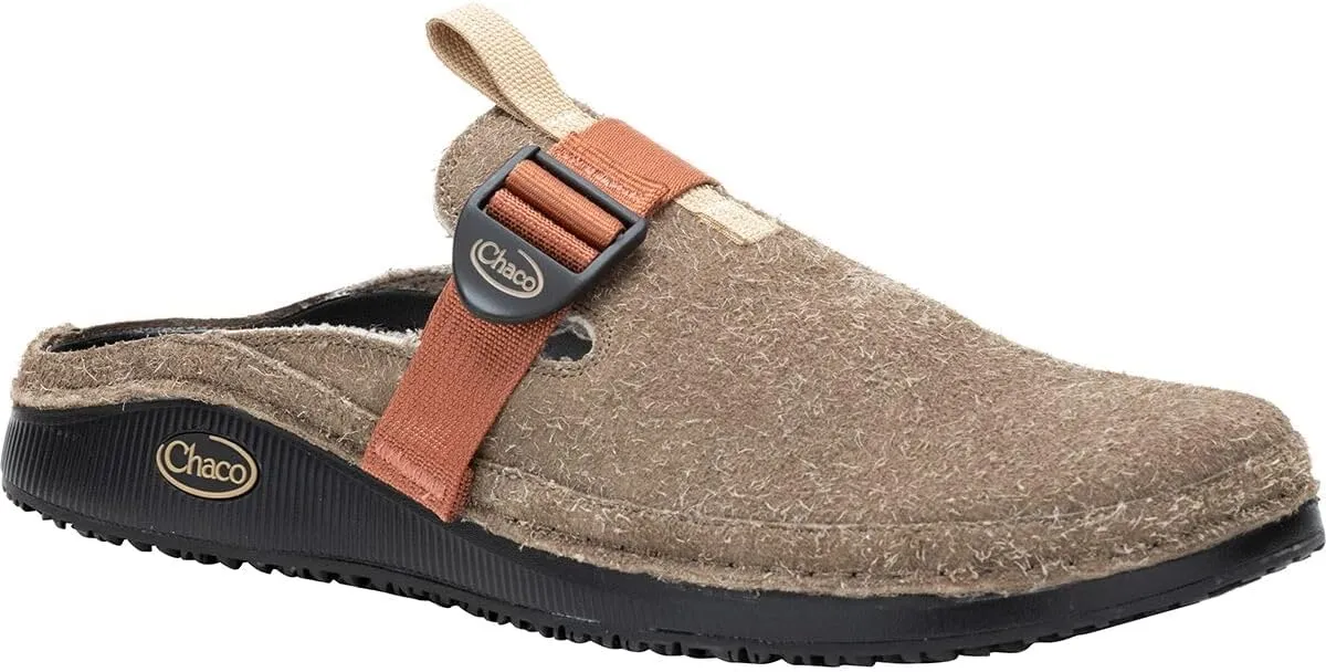 Chaco Women's Paonia Clog